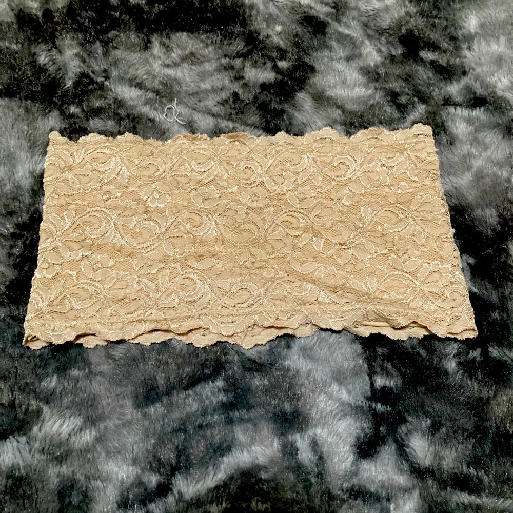 Bandeau